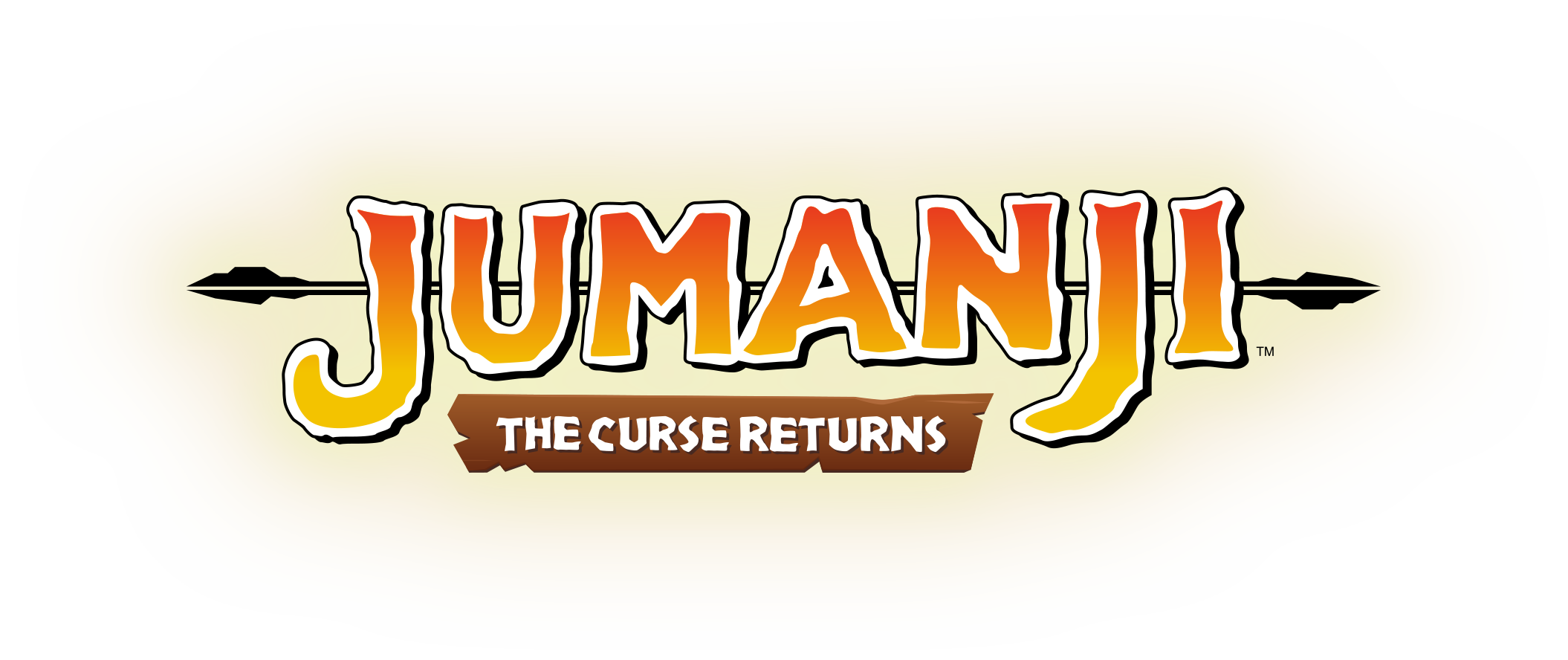 JUMANJI: The Curse Returns