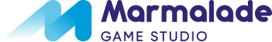 Marmalade Game Studio